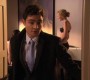 319GossipGirl0210.jpg