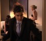 319GossipGirl0211.jpg