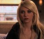 319GossipGirl0212.jpg