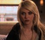 319GossipGirl0213.jpg