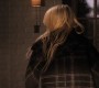 319GossipGirl0216.jpg