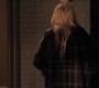 319GossipGirl0217.jpg