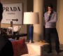 319GossipGirl0220.jpg
