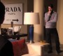 319GossipGirl0221.jpg