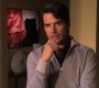 319GossipGirl0224.jpg