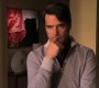 319GossipGirl0225.jpg