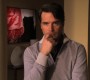 319GossipGirl0226.jpg