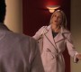 319GossipGirl0229.jpg