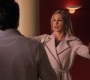 319GossipGirl0230.jpg