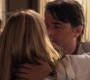 319GossipGirl0233.jpg