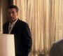319GossipGirl0234.jpg
