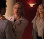 319GossipGirl0235.jpg
