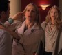 319GossipGirl0236.jpg