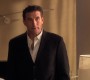 319GossipGirl0237.jpg