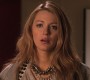 319GossipGirl0238.jpg