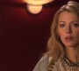 319GossipGirl0241.jpg