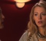 319GossipGirl0242.jpg