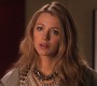 319GossipGirl0246.jpg