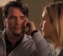 319GossipGirl0270.jpg