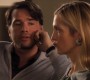 319GossipGirl0280.jpg