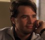 319GossipGirl0283.jpg