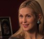 319GossipGirl0286.jpg