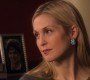 319GossipGirl0296.jpg