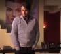 319GossipGirl0319.jpg