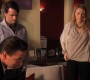 319GossipGirl0322.jpg