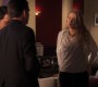 319GossipGirl0324.jpg