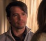 319GossipGirl0348.jpg