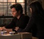 Filename=319GossipGirl0358.jpg
Filesize=82KiB
Dimensions=1280x720
Date added=Jun 16, 2010 319GossipGirl0358.jpg