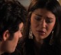 Filename=319GossipGirl0360.jpg
Filesize=62KiB
Dimensions=1280x720
Date added=Jun 16, 2010 319GossipGirl0360.jpg