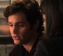 Filename=319GossipGirl0361.jpg
Filesize=68KiB
Dimensions=1280x720
Date added=Jun 16, 2010 319GossipGirl0361.jpg