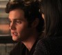 Filename=319GossipGirl0363.jpg
Filesize=71KiB
Dimensions=1280x720
Date added=Jun 16, 2010 319GossipGirl0363.jpg