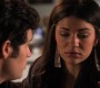 Filename=319GossipGirl0364.jpg
Filesize=73KiB
Dimensions=1280x720
Date added=Jun 16, 2010 319GossipGirl0364.jpg