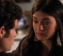 Filename=319GossipGirl0366.jpg
Filesize=66KiB
Dimensions=1280x720
Date added=Jun 16, 2010 319GossipGirl0366.jpg