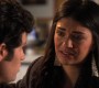 Filename=319GossipGirl0367.jpg
Filesize=69KiB
Dimensions=1280x720
Date added=Jun 16, 2010 319GossipGirl0367.jpg
