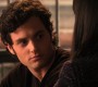 Filename=319GossipGirl0368.jpg
Filesize=86KiB
Dimensions=1280x720
Date added=Jun 16, 2010 319GossipGirl0368.jpg
