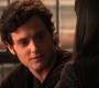 Filename=319GossipGirl0369.jpg
Filesize=79KiB
Dimensions=1280x720
Date added=Jun 16, 2010 319GossipGirl0369.jpg