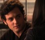 Filename=319GossipGirl0370.jpg
Filesize=84KiB
Dimensions=1280x720
Date added=Jun 16, 2010 319GossipGirl0370.jpg
