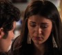 Filename=319GossipGirl0371.jpg
Filesize=74KiB
Dimensions=1280x720
Date added=Jun 16, 2010 319GossipGirl0371.jpg