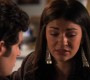 Filename=319GossipGirl0372.jpg
Filesize=76KiB
Dimensions=1280x720
Date added=Jun 16, 2010 319GossipGirl0372.jpg