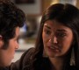 Filename=319GossipGirl0373.jpg
Filesize=74KiB
Dimensions=1280x720
Date added=Jun 16, 2010 319GossipGirl0373.jpg
