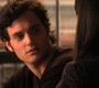 Filename=319GossipGirl0374.jpg
Filesize=83KiB
Dimensions=1280x720
Date added=Jun 16, 2010 319GossipGirl0374.jpg