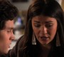 Filename=319GossipGirl0375.jpg
Filesize=74KiB
Dimensions=1280x720
Date added=Jun 16, 2010 319GossipGirl0375.jpg
