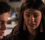 Filename=319GossipGirl0376.jpg
Filesize=71KiB
Dimensions=1280x720
Date added=Jun 16, 2010 319GossipGirl0376.jpg