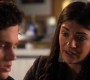 Filename=319GossipGirl0377.jpg
Filesize=70KiB
Dimensions=1280x720
Date added=Jun 16, 2010 319GossipGirl0377.jpg