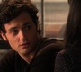 Filename=319GossipGirl0378.jpg
Filesize=71KiB
Dimensions=1280x720
Date added=Jun 16, 2010 319GossipGirl0378.jpg