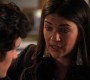 Filename=319GossipGirl0379.jpg
Filesize=71KiB
Dimensions=1280x720
Date added=Jun 16, 2010 319GossipGirl0379.jpg